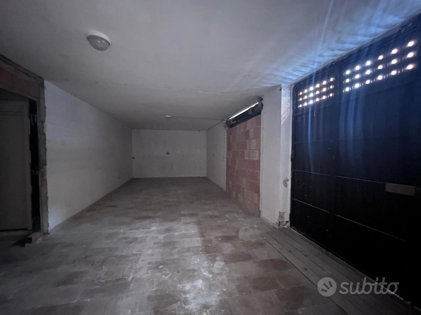 Appartamento – FG - Altro