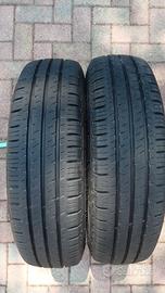 Pneumatici Hankook