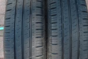 Pneumatici Hankook