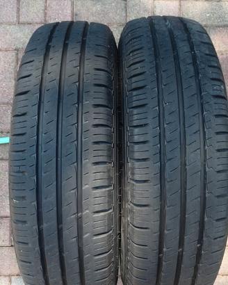 Pneumatici Hankook