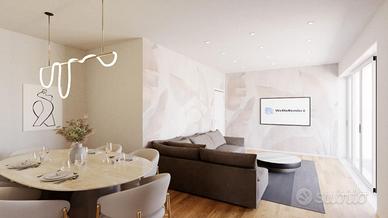 3 LOCALI A SANT'AMBROGIO DI VALPOLICELLA