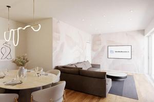 3 LOCALI A SANT'AMBROGIO DI VALPOLICELLA