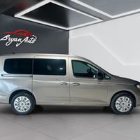 Volkswagen Caddy CARGO MAXI 2.0TDI BUSINESS 5POSTI