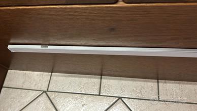Barra luce led 130cm
