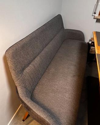 Divanetto Linea Natura XXXLutz 150 cm, nuovo