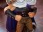 Immagine 4