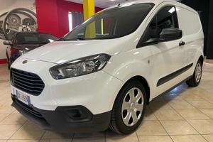 FORD Transit Courier 1.5 TDCi 100CV Van Trend