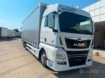 MAN 260.46