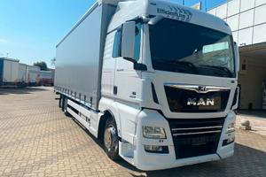 MAN 260.46