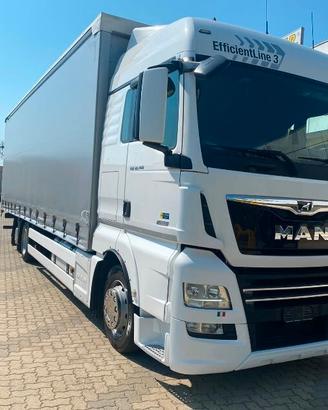 MAN 260.46