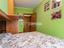 Immagine 12