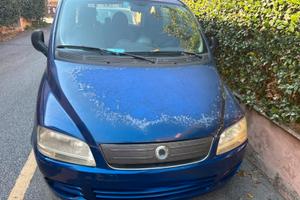Fiat Multipla