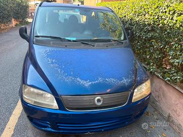 Fiat Multipla