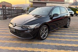 Volkswagen Golf 2.0 TDI DSG SCR Life