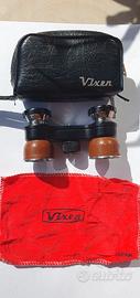 Binocolo da teatro VIXEN 2.8X