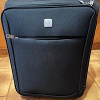 Trolley bagaglio a mano