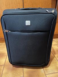 Trolley bagaglio a mano