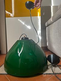 Lampada a Sospensione