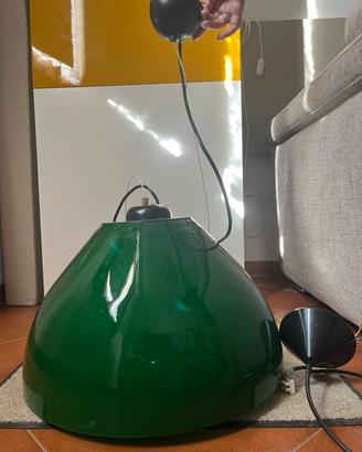 Lampada a Sospensione