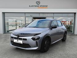 Lancia Ypsilon 1.2 mhev 110cv e-dct Con NAVIGATORE