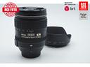 nikon-af-s-24-120-f4-g-ed-vr-nikon-compatibile-
