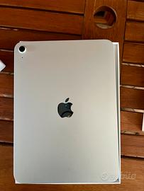 I-pad 256