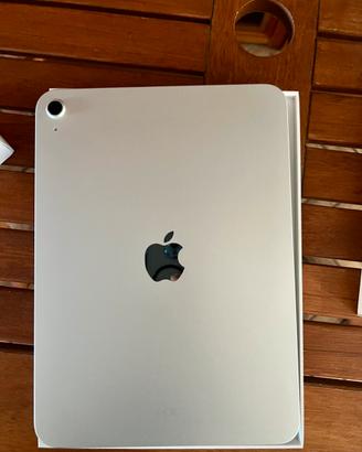 I-pad 256