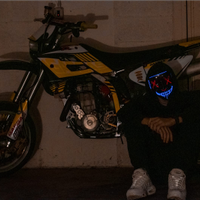 Gas Gas fse 450