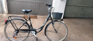 city bike 26 x 1 3/8