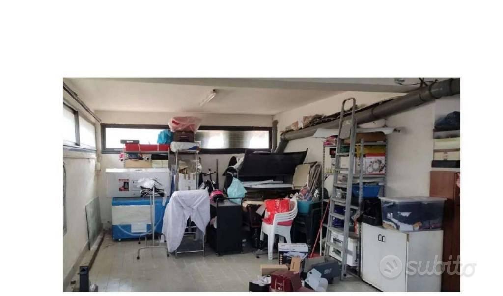 Appartamento – San Paolo Bel Sito, Napoli - Vista 5