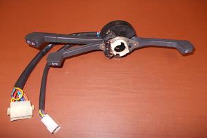 Devioluci Innocenti Mini 1000-3 cilindri