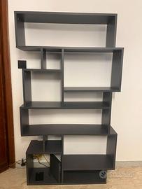 Libreria DEGHI "Kantiko"