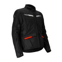 GIACCA ACERBIS CE X-TRAIL LADY