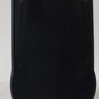 Cassa db opera g2 700w