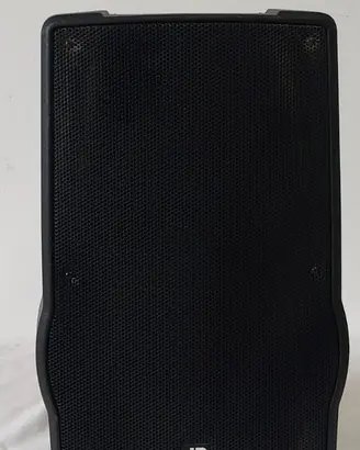 Cassa db opera g2 700w