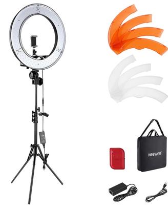 Neewer led