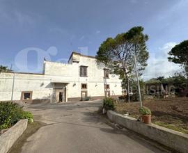Rustico/Casale/Corte Bari [Cod. rif 3228667VRG]