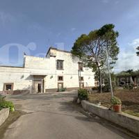 Rustico/Casale/Corte Bari [Cod. rif 3228667VRG]