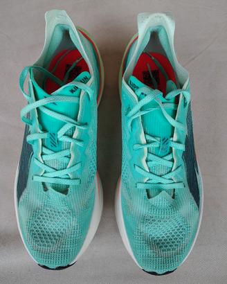 Scarpe da gara kiprun kd 900.2