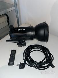 GODOX SL60