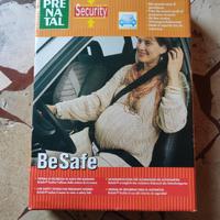 cintura be safe per gravidanza 