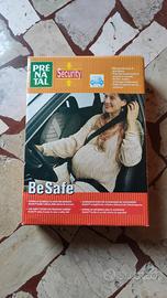 cintura be safe per gravidanza 