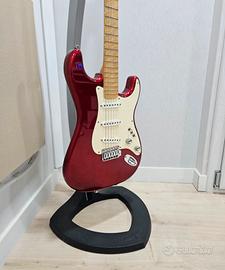 Schecter Sultan Custom Shop