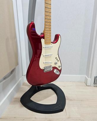 Schecter Sultan Custom Shop