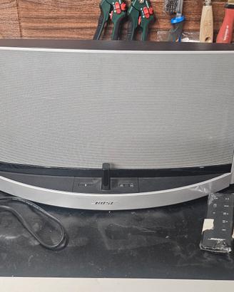 bose soundock 10 per pezzi di ricambio
