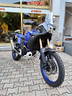 yamaha-tenere-700-world-raid