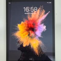 iPad Mini 2 16Gb