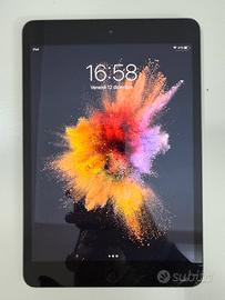 iPad Mini 2 16Gb