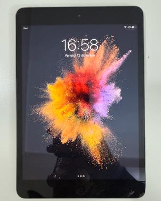 iPad Mini 2 16Gb