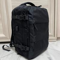 Zaino 40 30 20 Bagaglio a Mano da Cabina